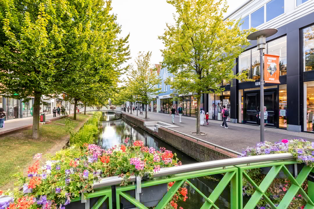 Foto 46 van Herengracht 76