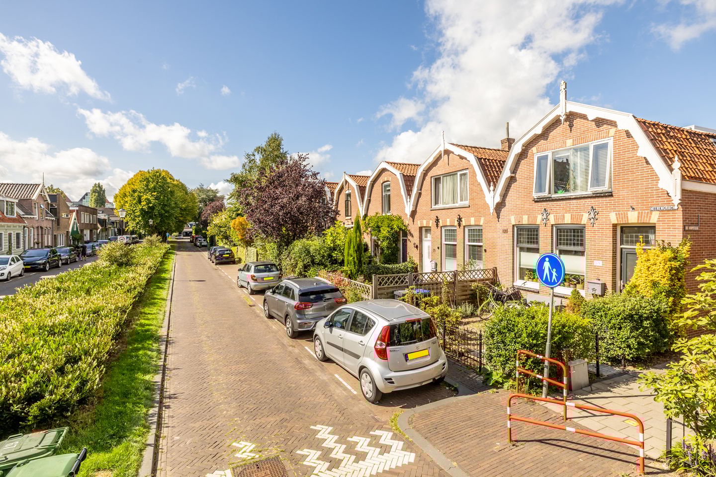 Foto 44 van Herengracht 76