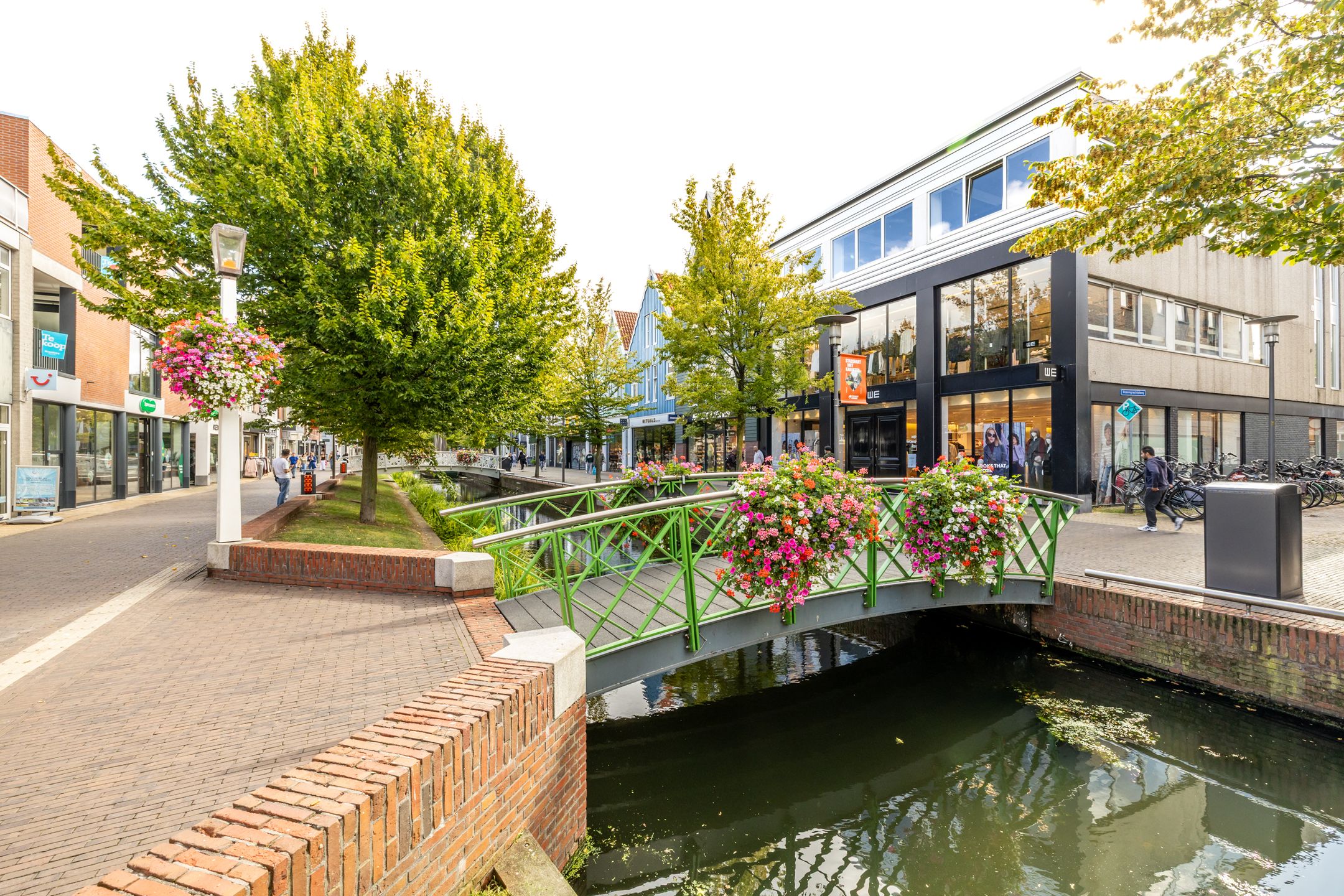 Foto 45 van Herengracht 76