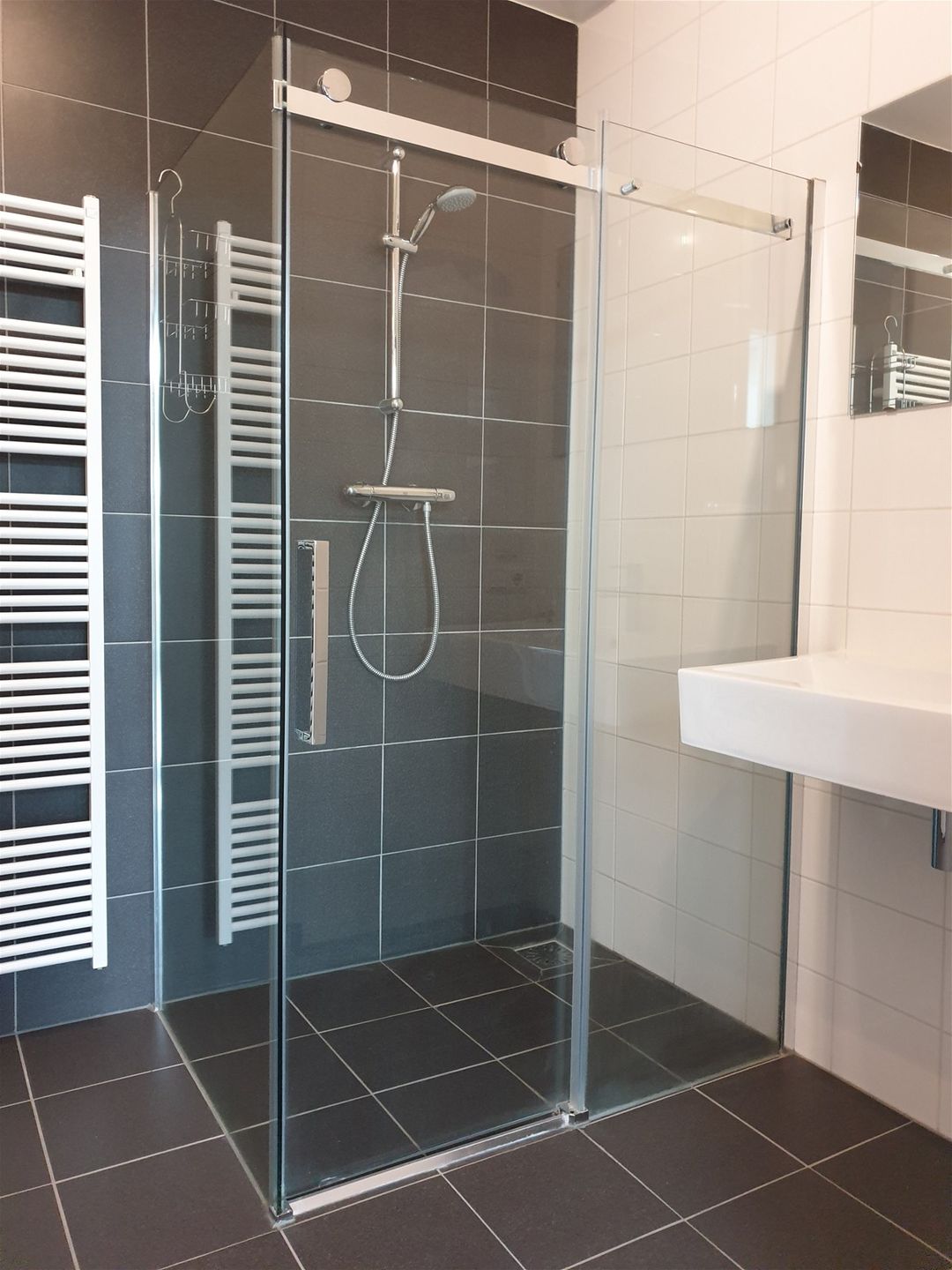 Foto 7 van Muntkade 10-A