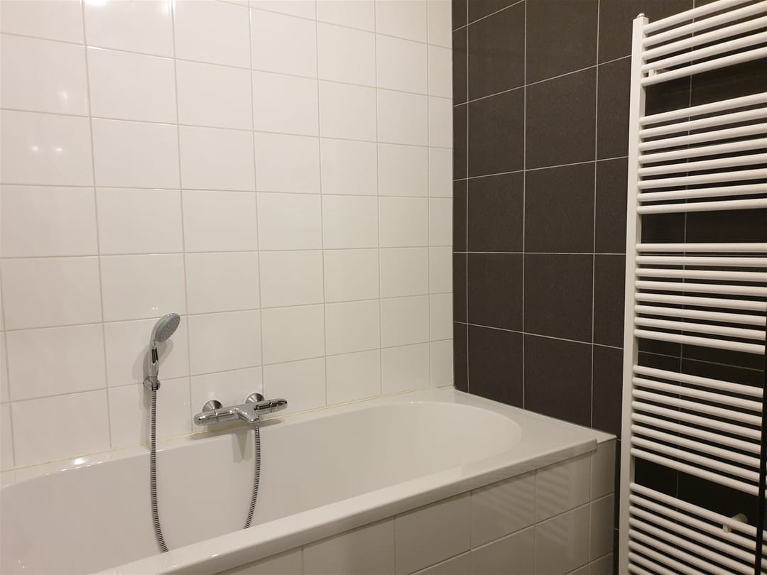 Foto 8 van Muntkade 10-A