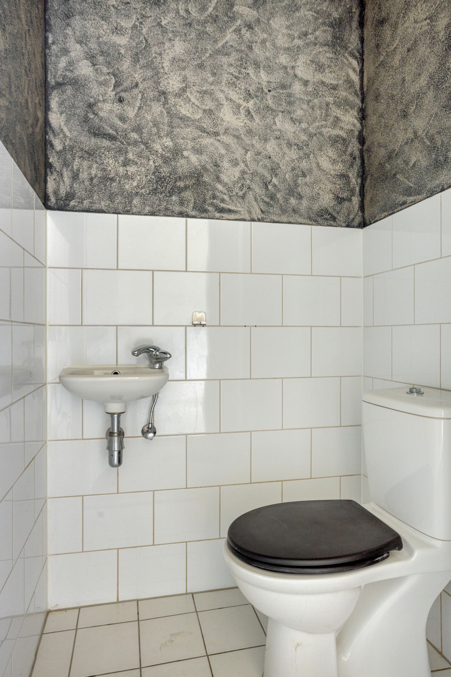 Foto 6 van Bizetstraat 2