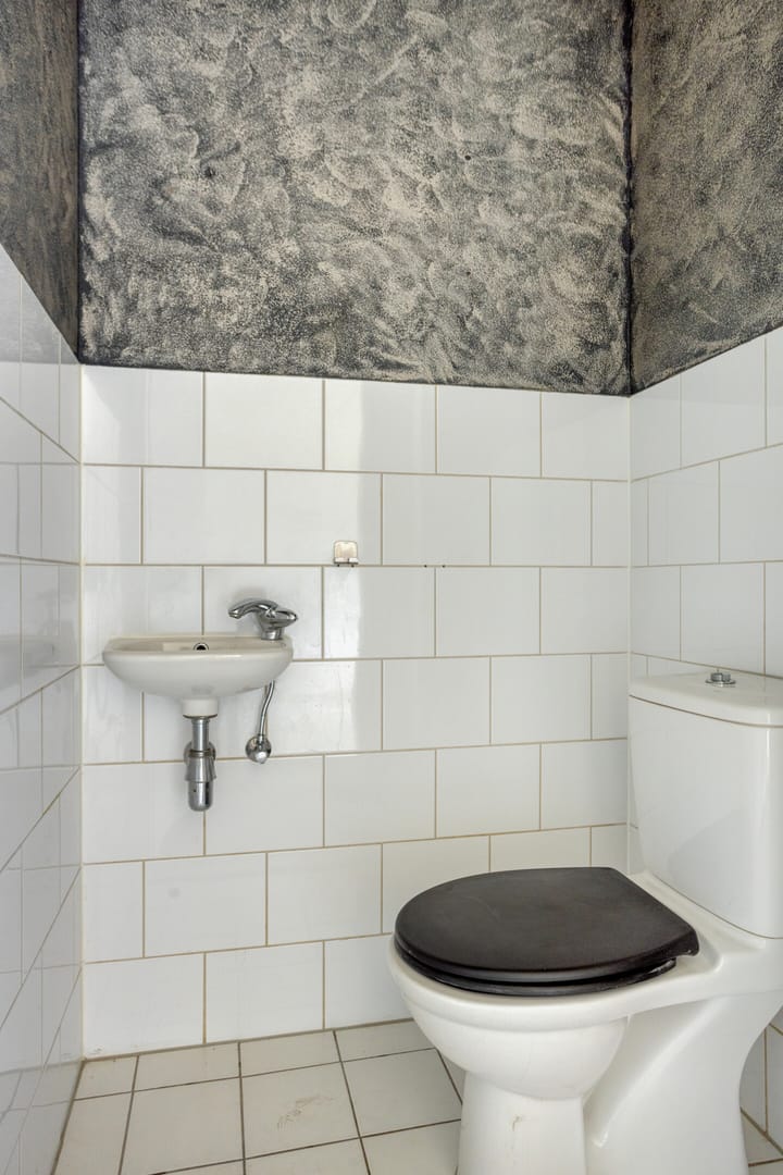 Foto 6 van Bizetstraat 2