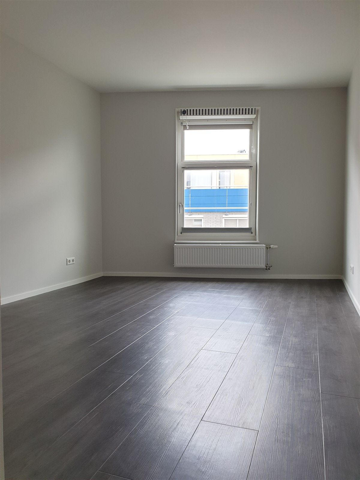 Foto 9 van Muntkade 10-A