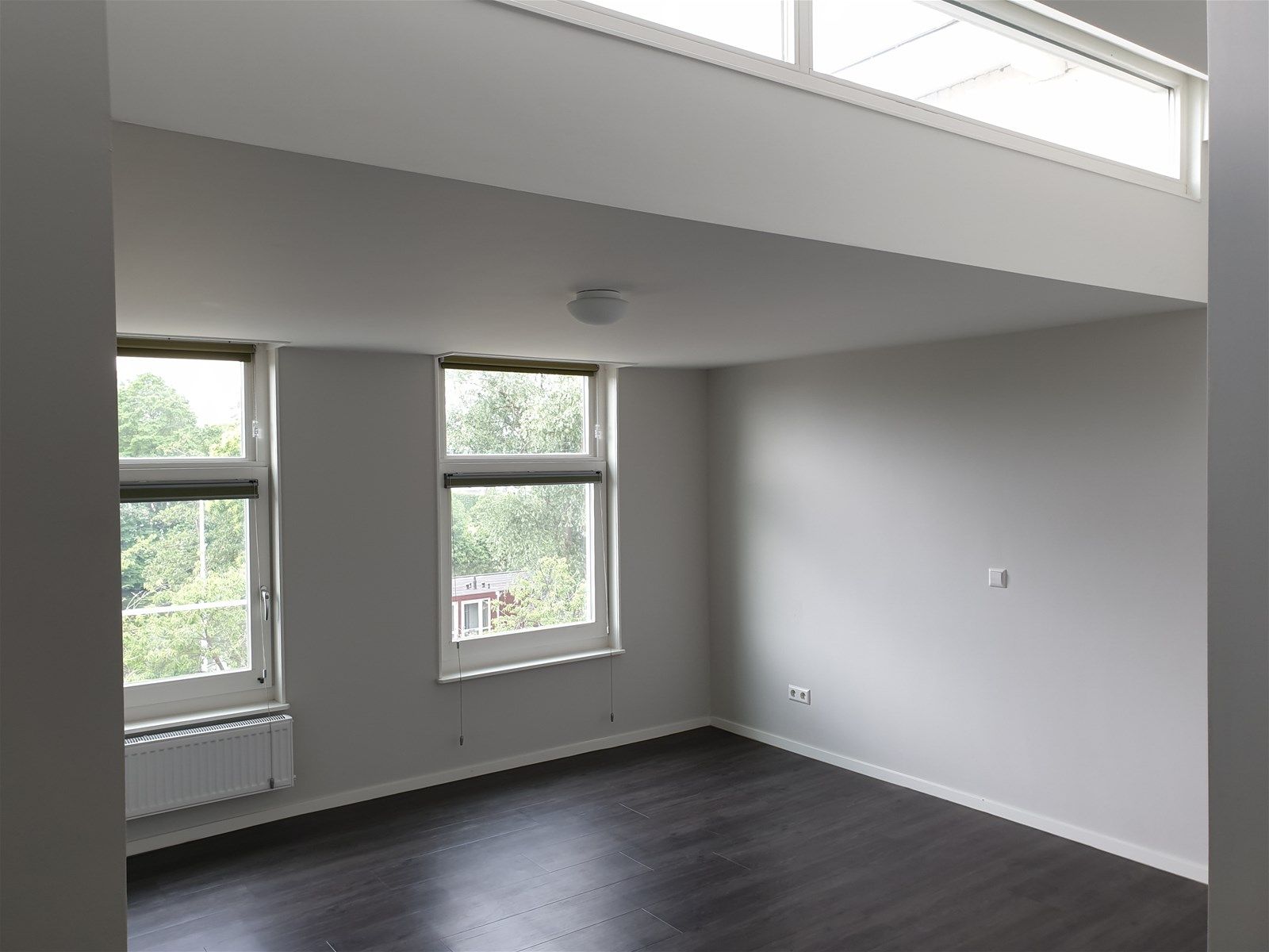 Foto 12 van Muntkade 10-A