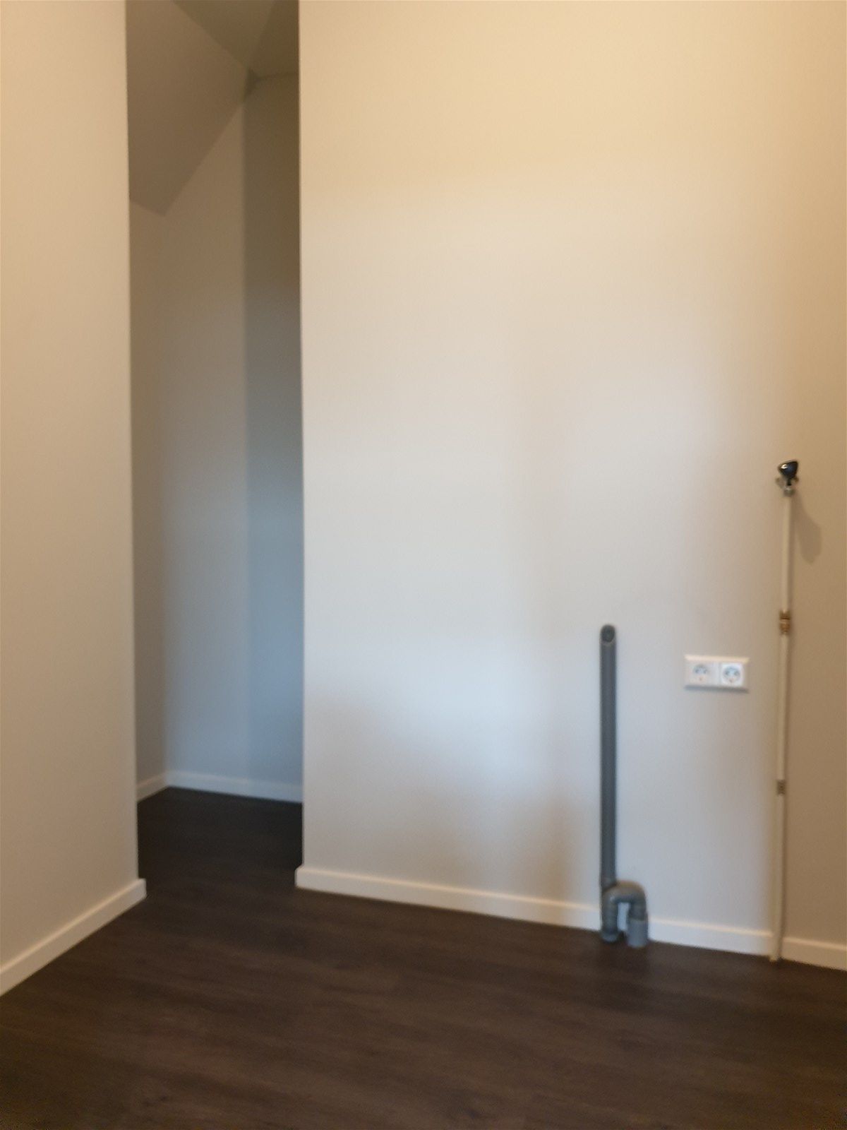 Foto 14 van Muntkade 10-A