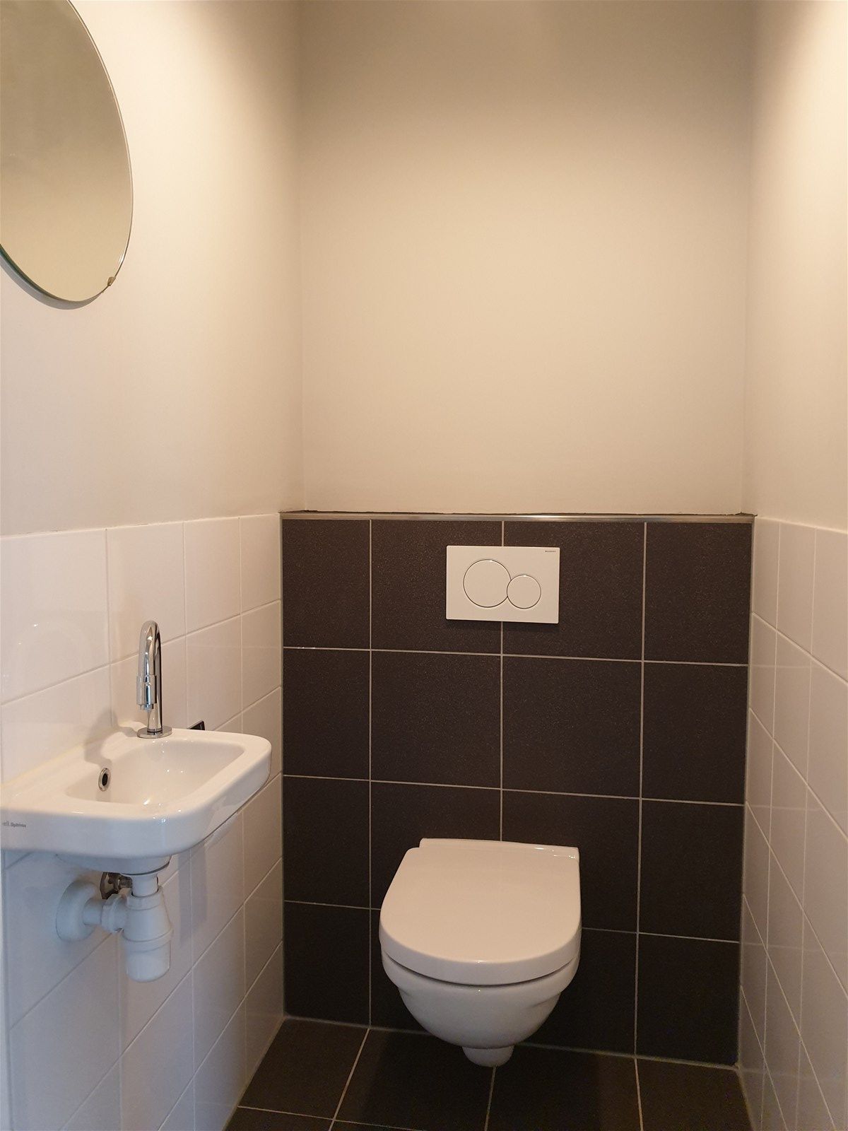 Foto 15 van Muntkade 10-A