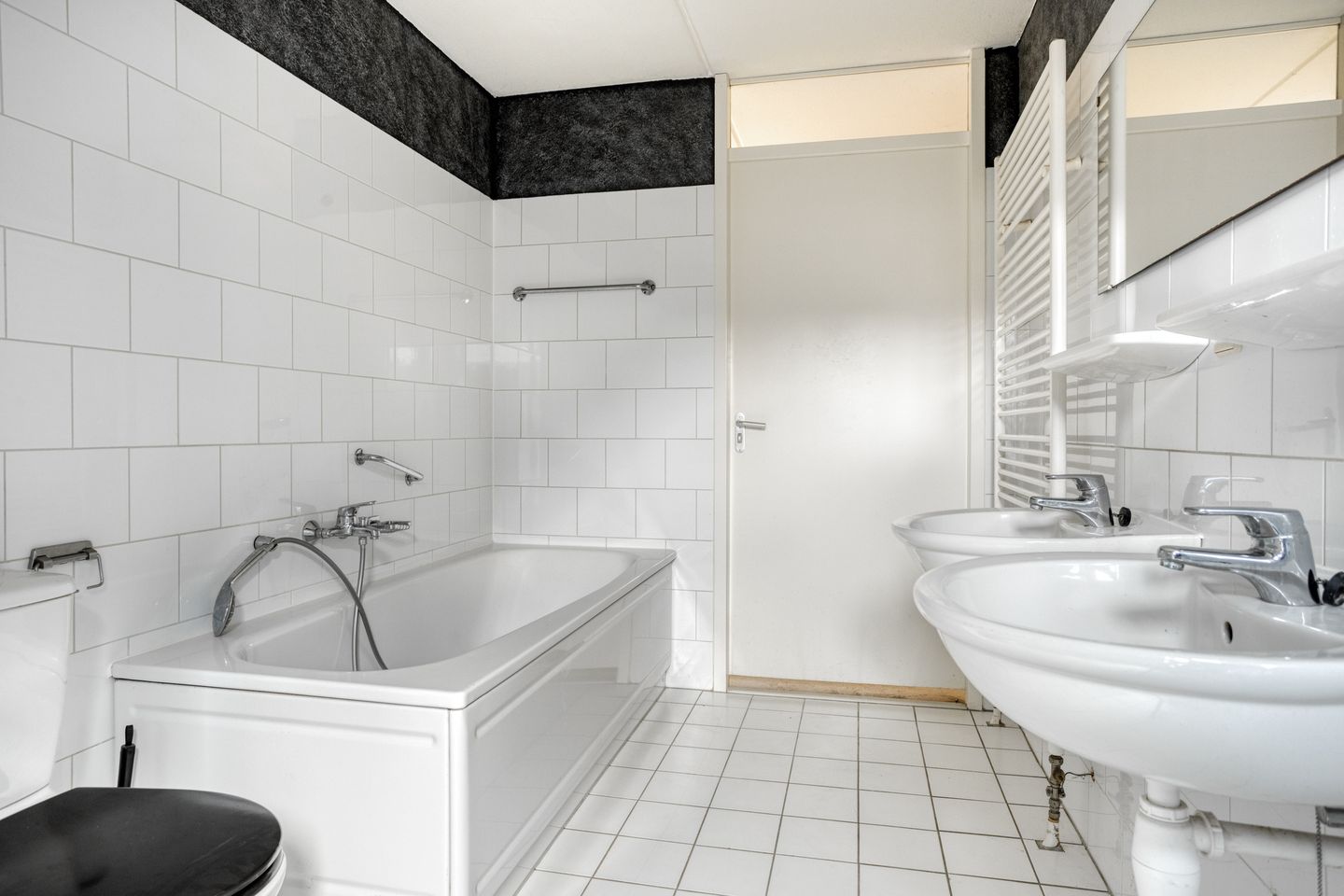 Foto 14 van Bizetstraat 2