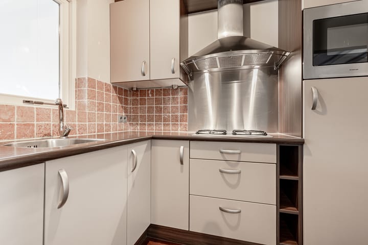 Foto 4 van Gladiolenstraat 13