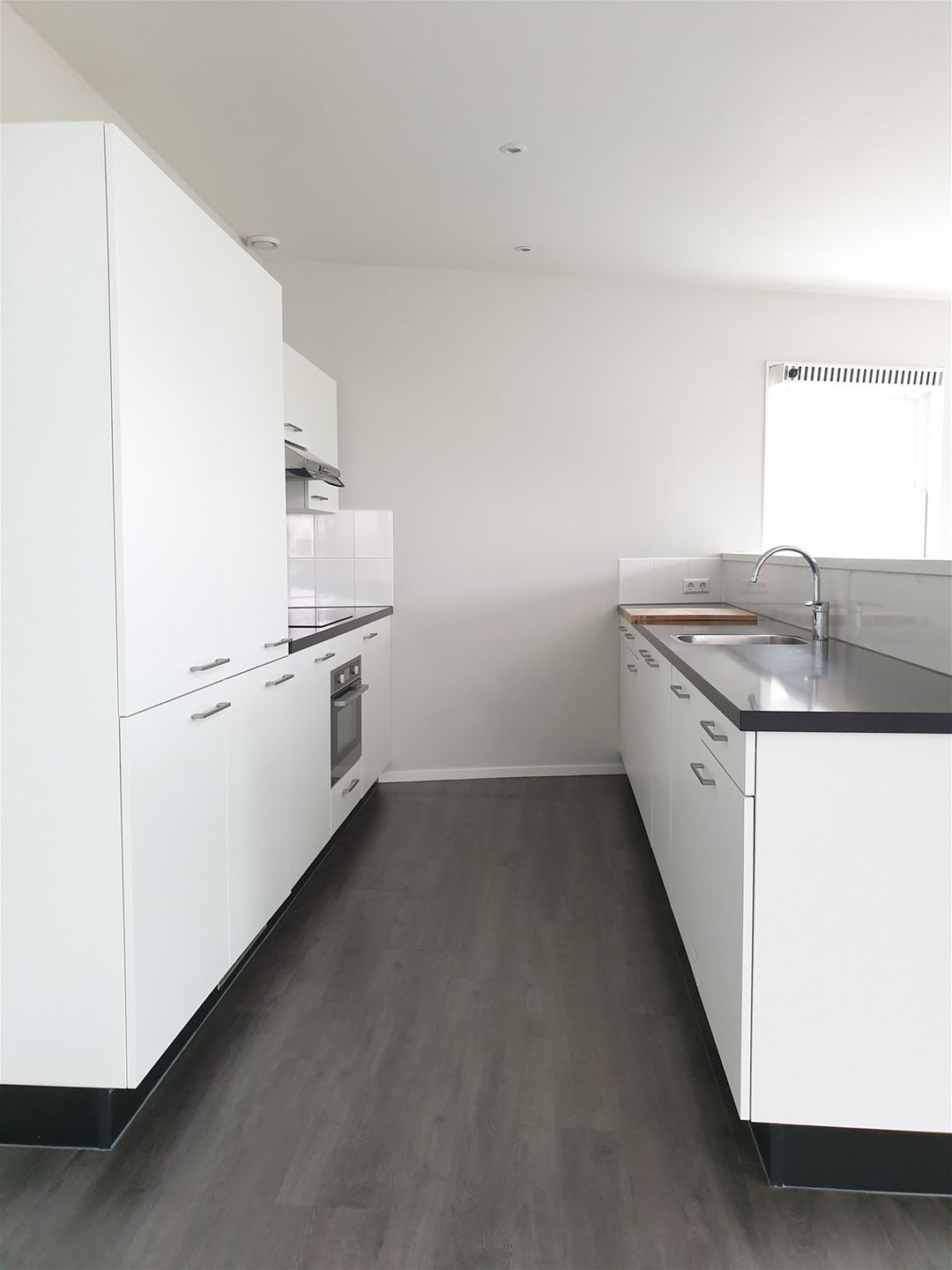 Foto 17 van Muntkade 10-A