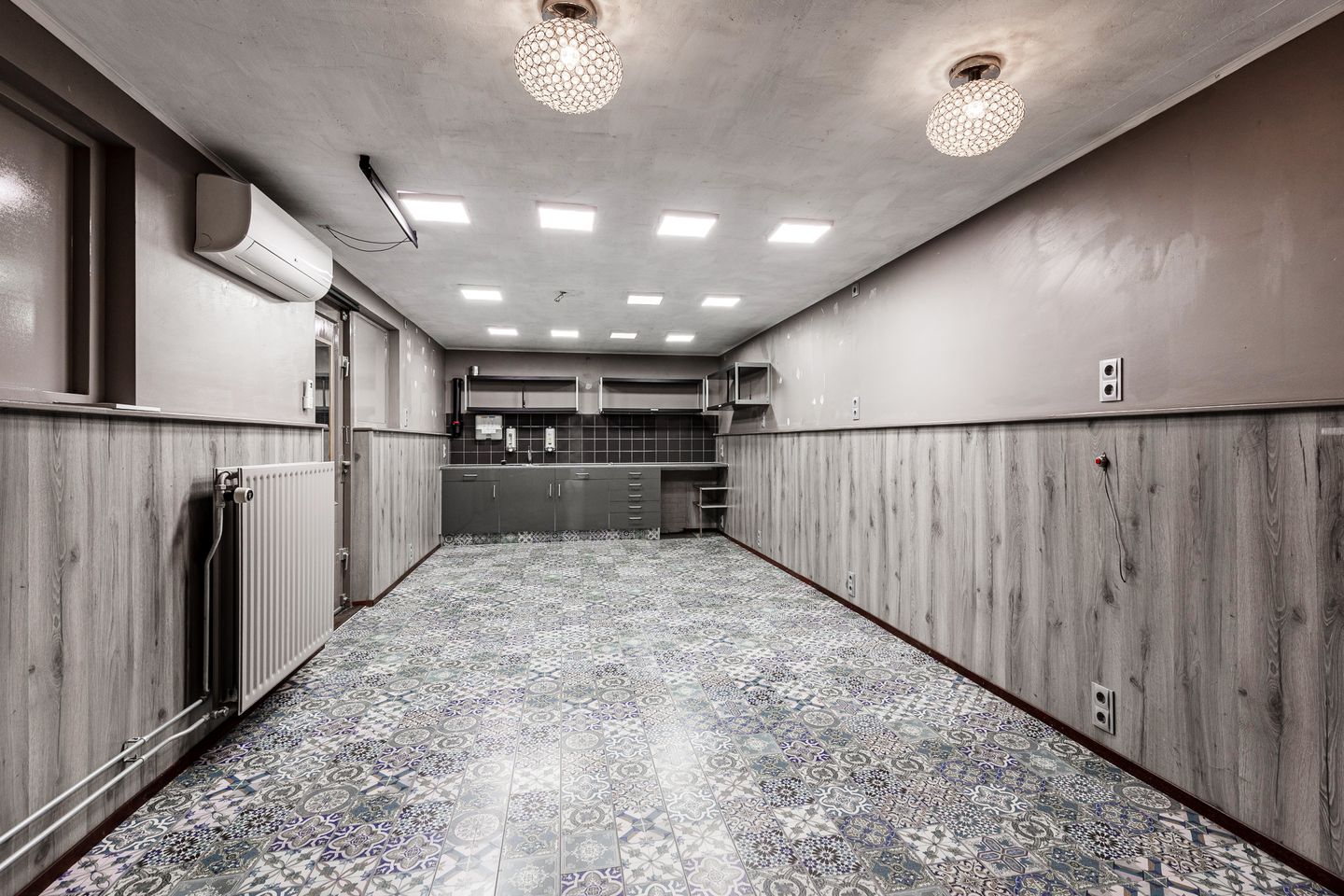 Foto 5 van Gladiolenstraat 13