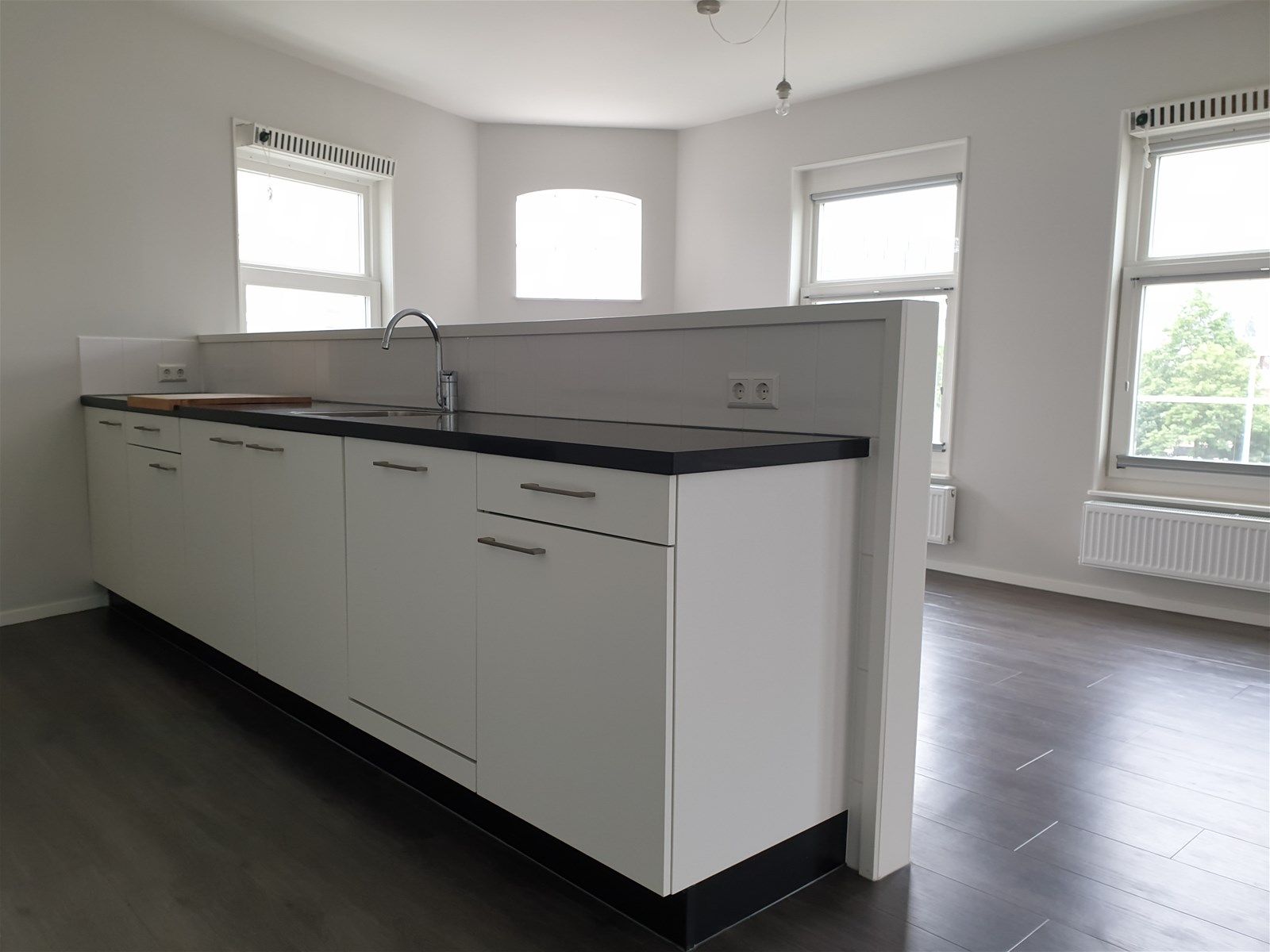 Foto 18 van Muntkade 10-A