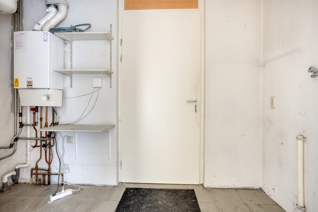 Foto 16 van Bizetstraat 2