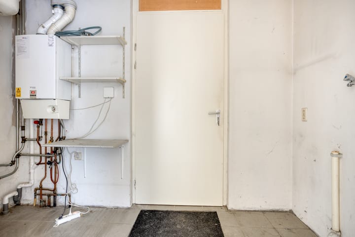 Foto 16 van Bizetstraat 2