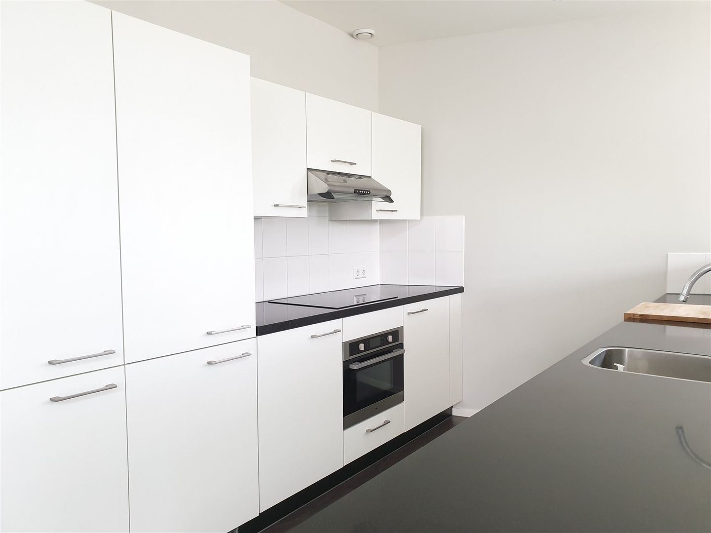 Foto 19 van Muntkade 10-A