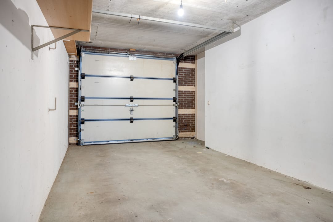 Foto 17 van Bizetstraat 2