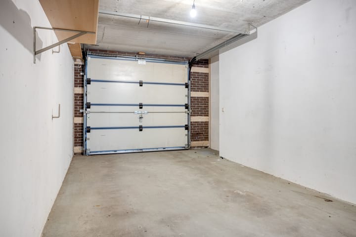 Foto 17 van Bizetstraat 2