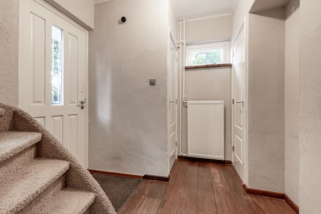 Foto 7 van Gladiolenstraat 13