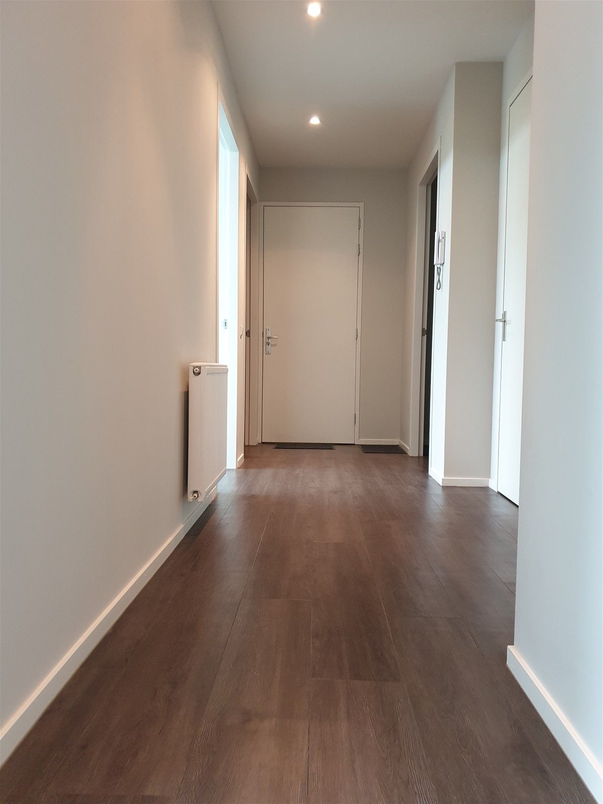 Foto 20 van Muntkade 10-A