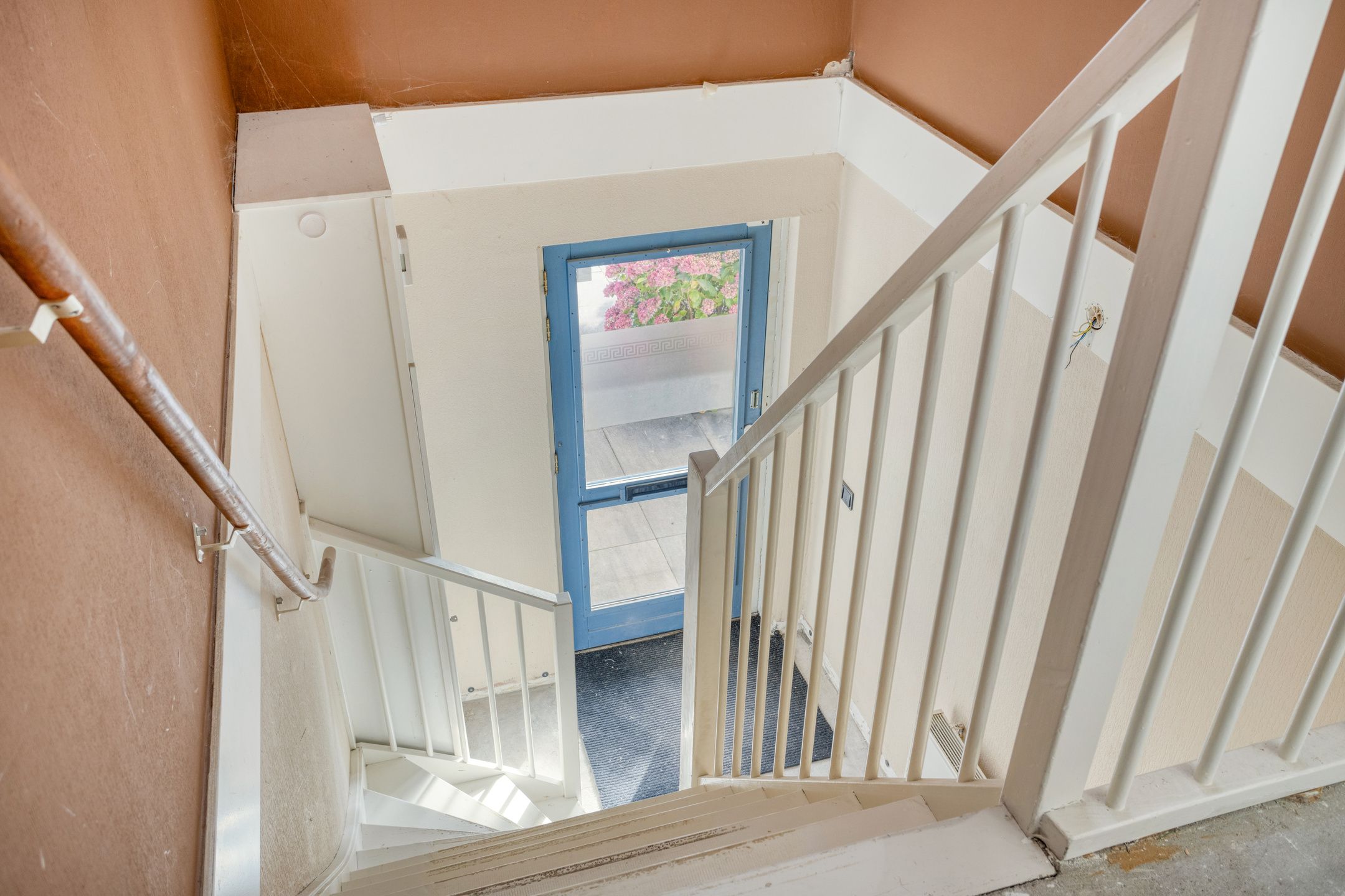 Foto 18 van Bizetstraat 2