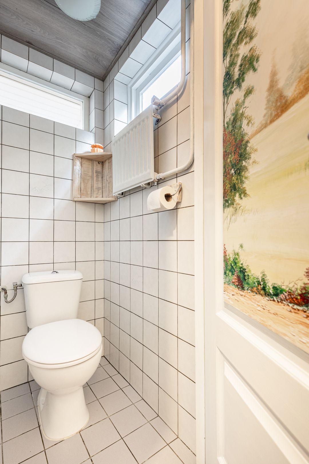 Foto 8 van Gladiolenstraat 13