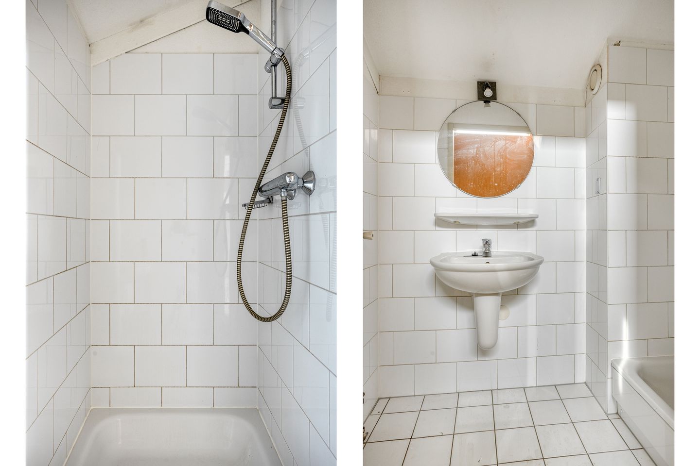 Foto 19 van Bizetstraat 2