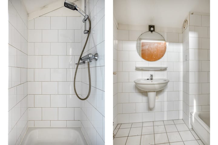 Foto 19 van Bizetstraat 2