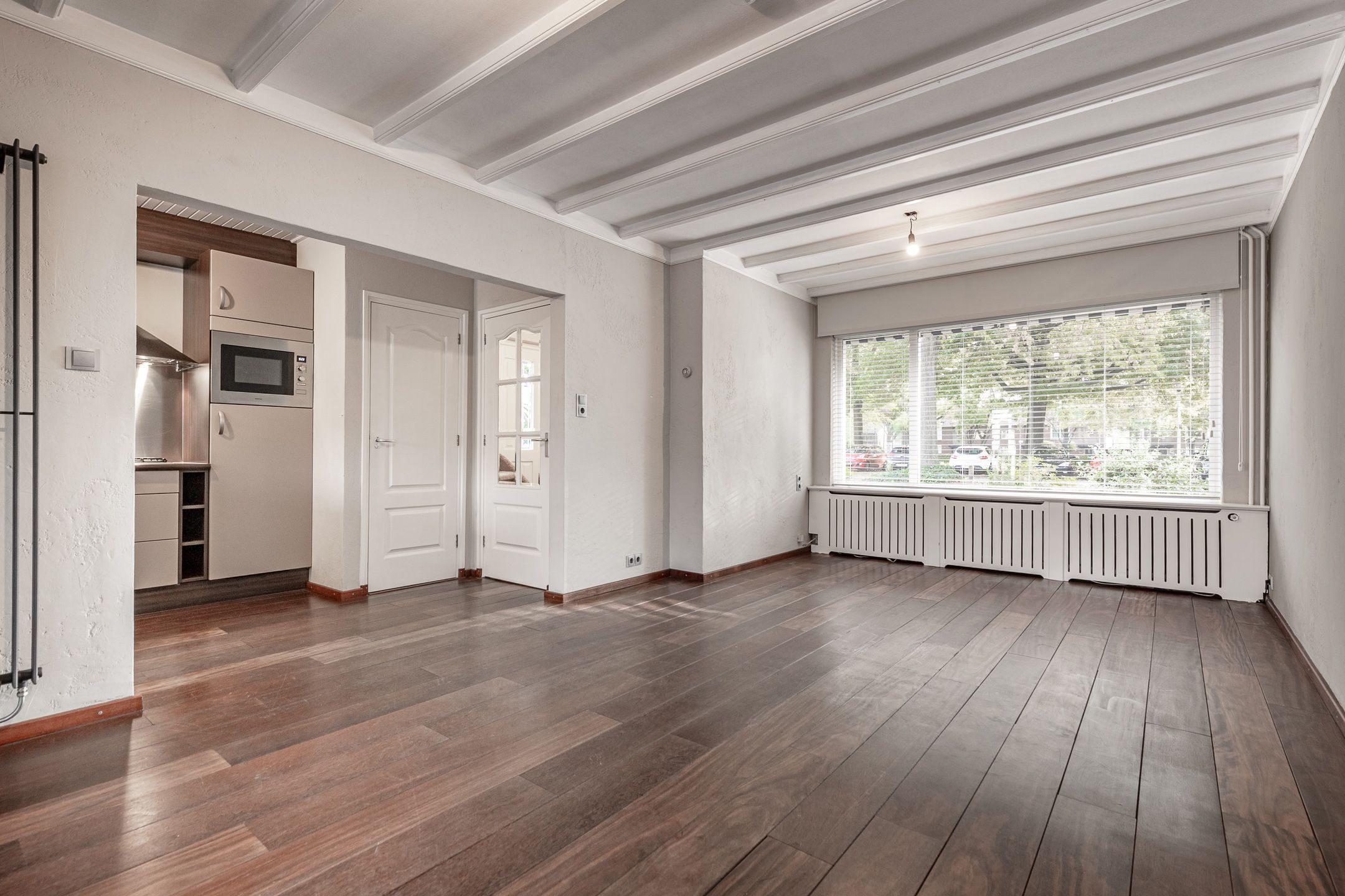 Foto 9 van Gladiolenstraat 13