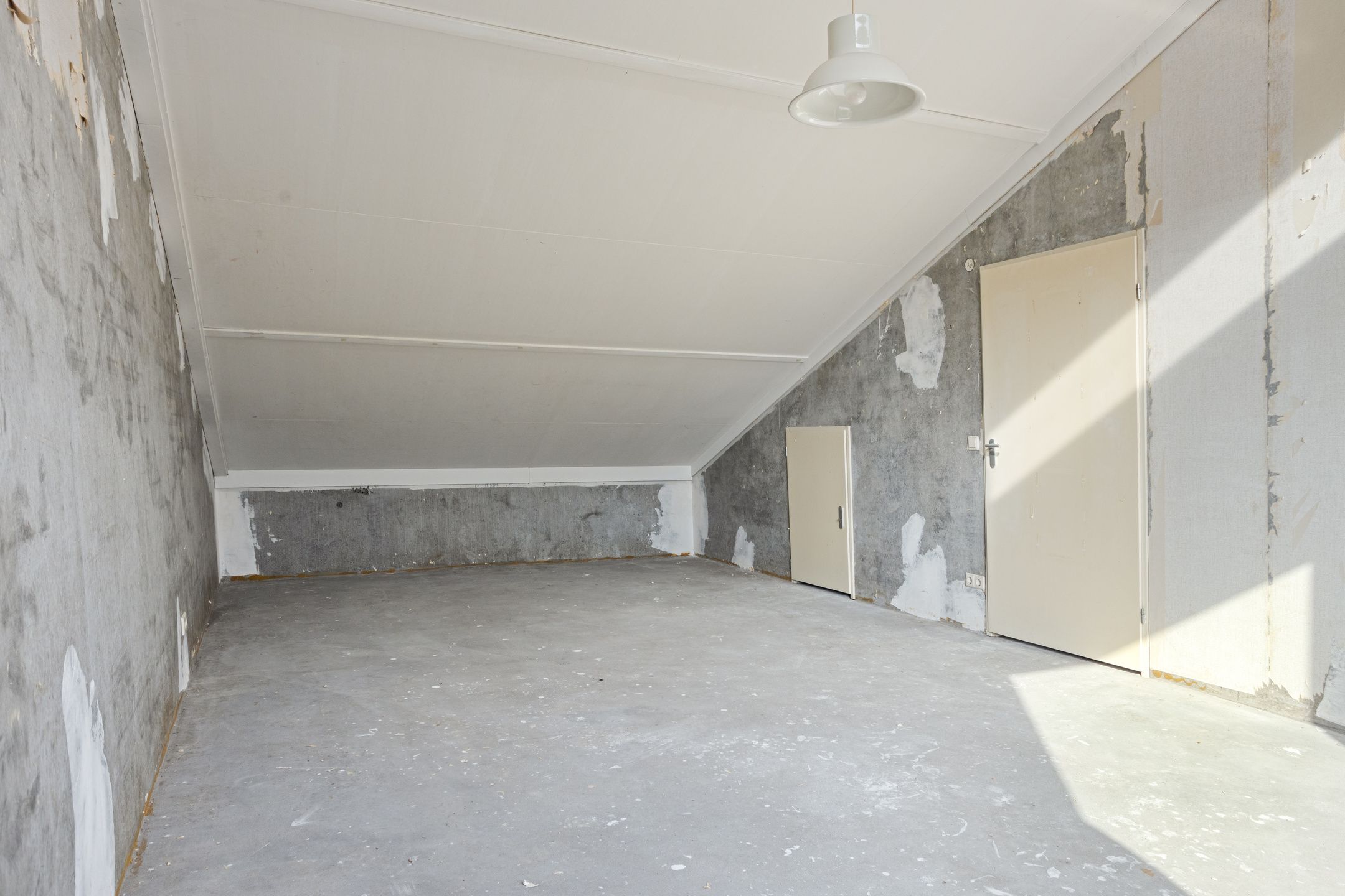 Foto 21 van Bizetstraat 2