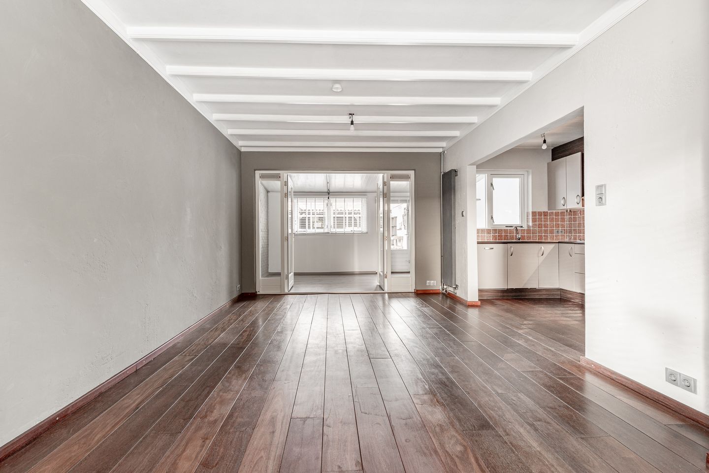 Foto 10 van Gladiolenstraat 13