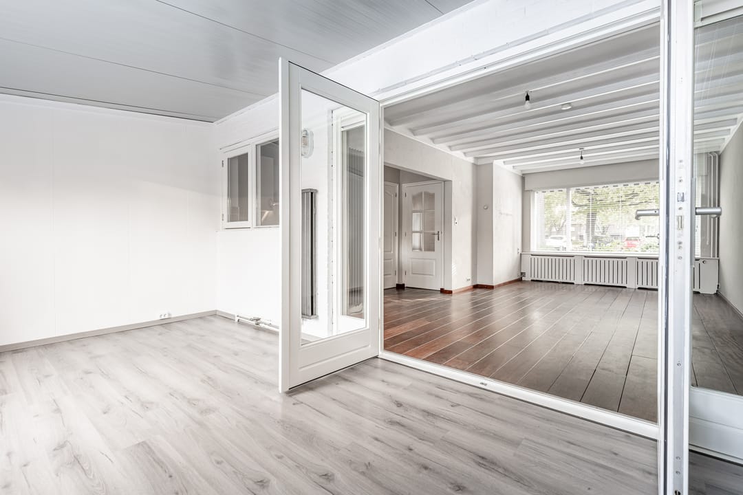 Foto 11 van Gladiolenstraat 13