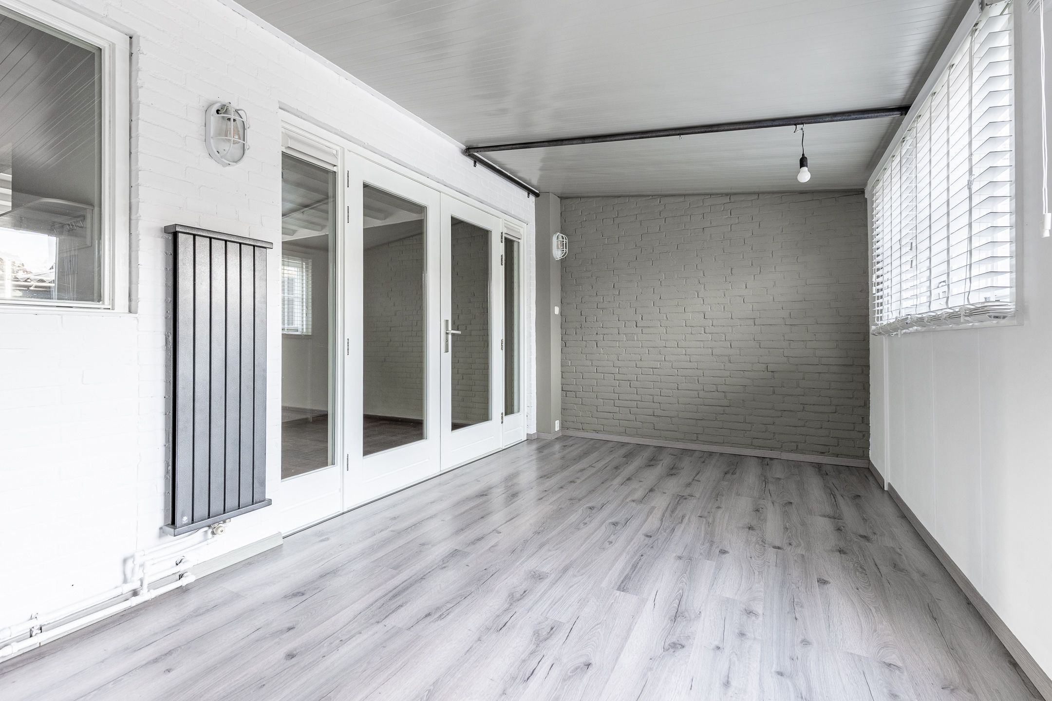 Foto 12 van Gladiolenstraat 13