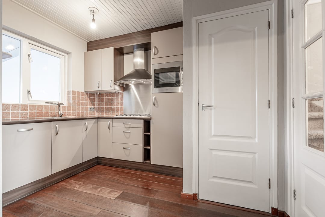 Foto 13 van Gladiolenstraat 13