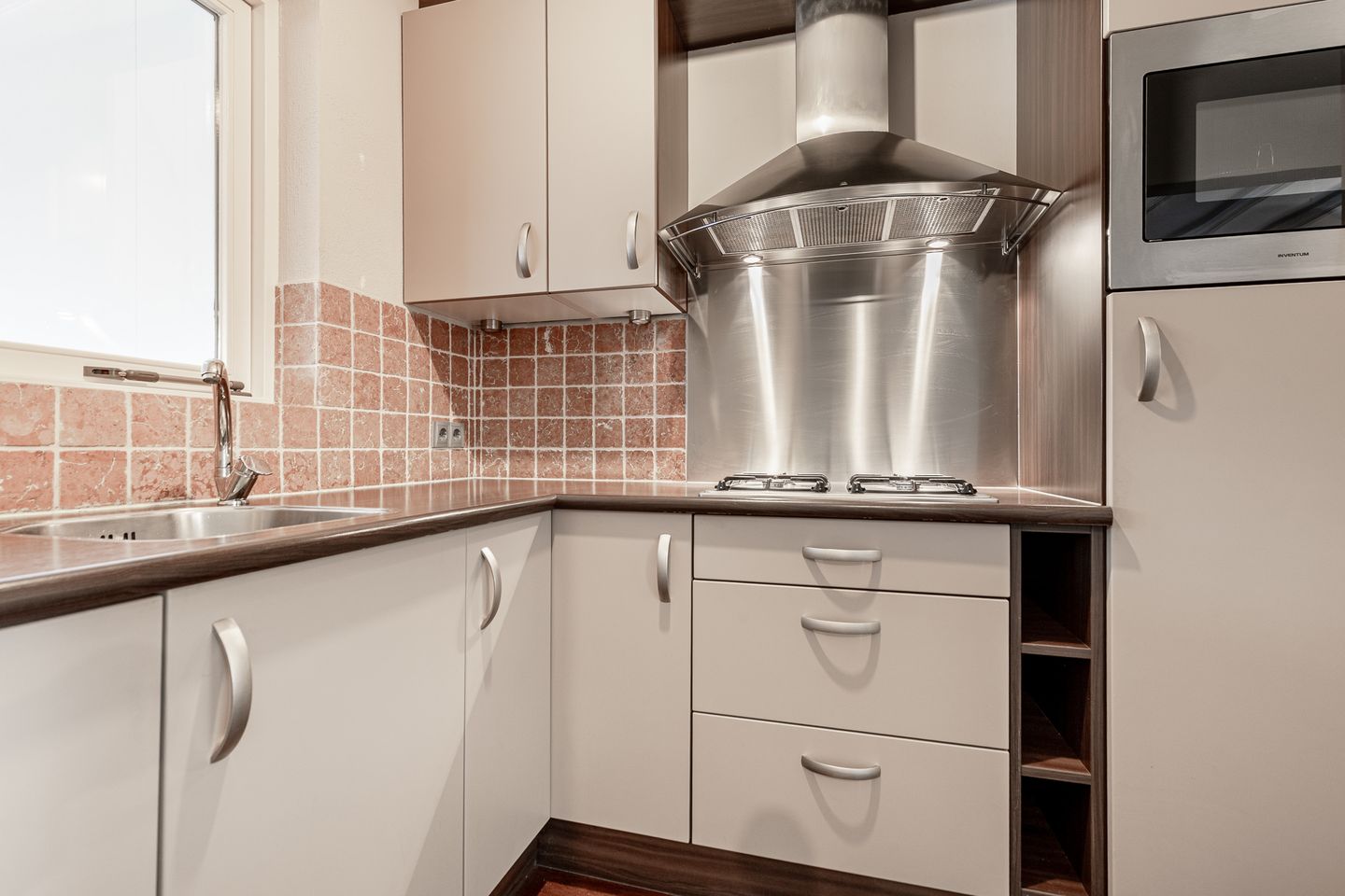 Foto 14 van Gladiolenstraat 13