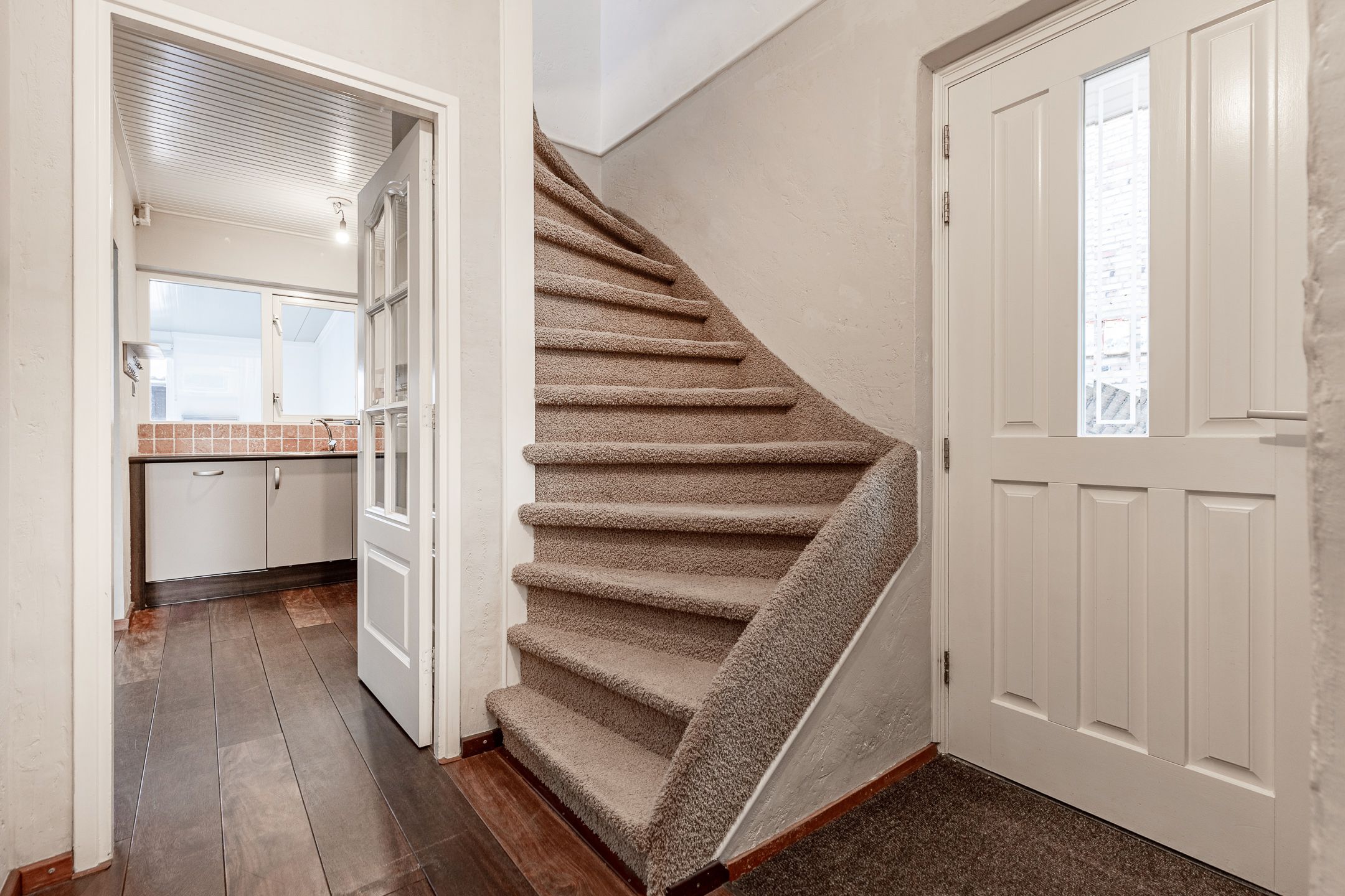 Foto 15 van Gladiolenstraat 13