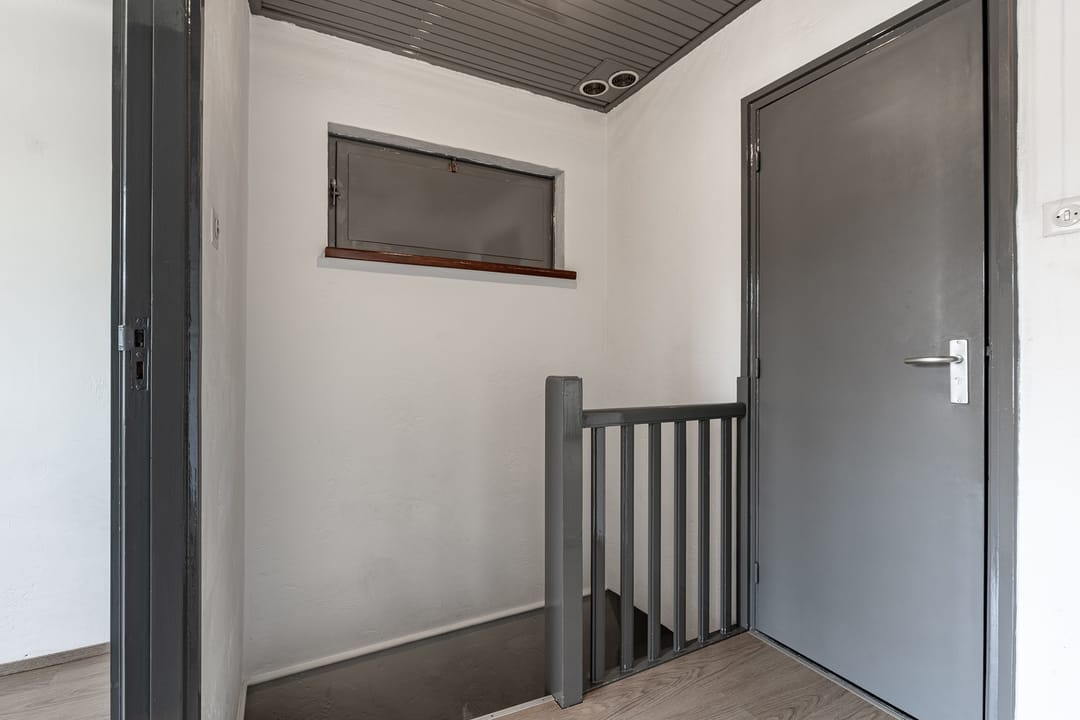 Foto 16 van Gladiolenstraat 13