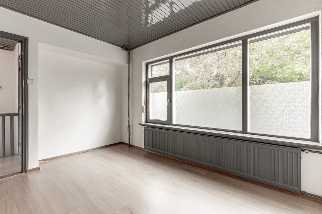 Foto 17 van Gladiolenstraat 13