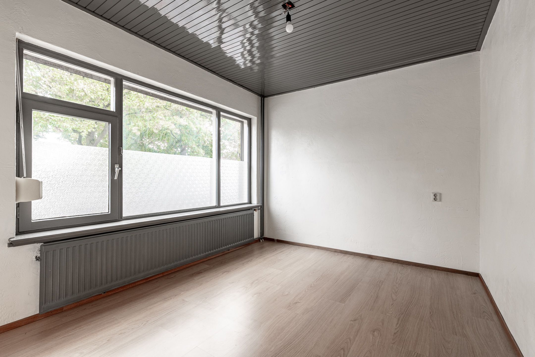 Foto 18 van Gladiolenstraat 13