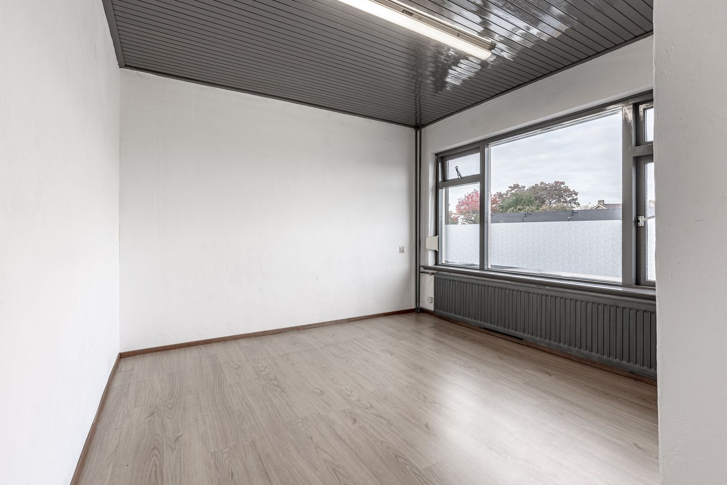 Foto 19 van Gladiolenstraat 13