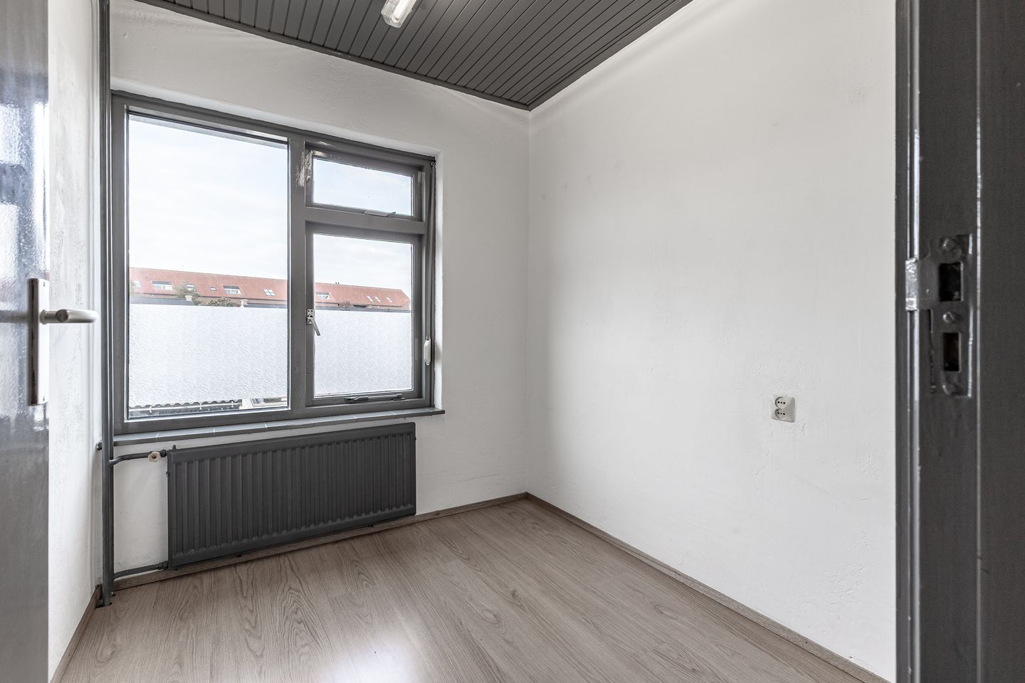 Foto 20 van Gladiolenstraat 13