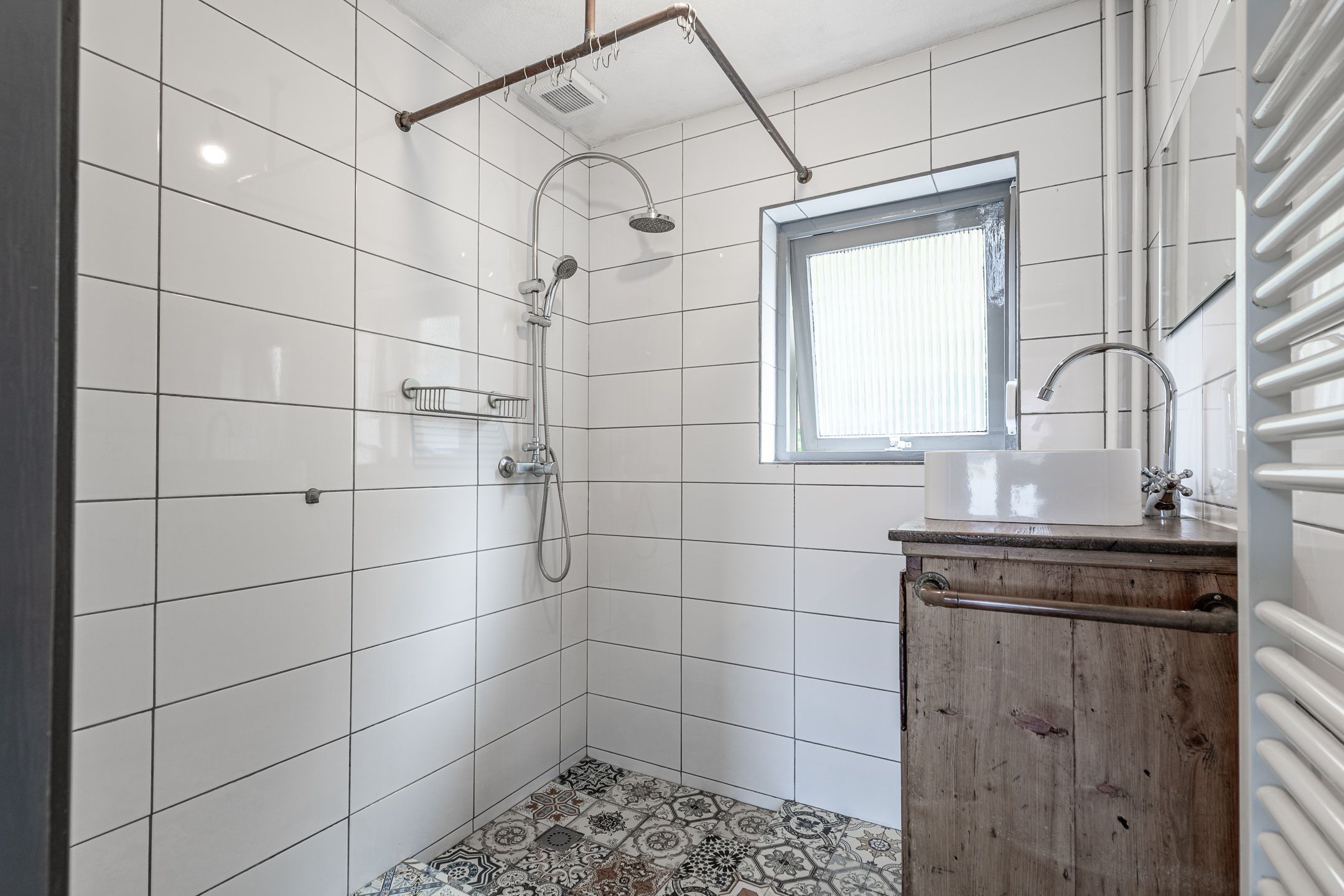 Foto 21 van Gladiolenstraat 13