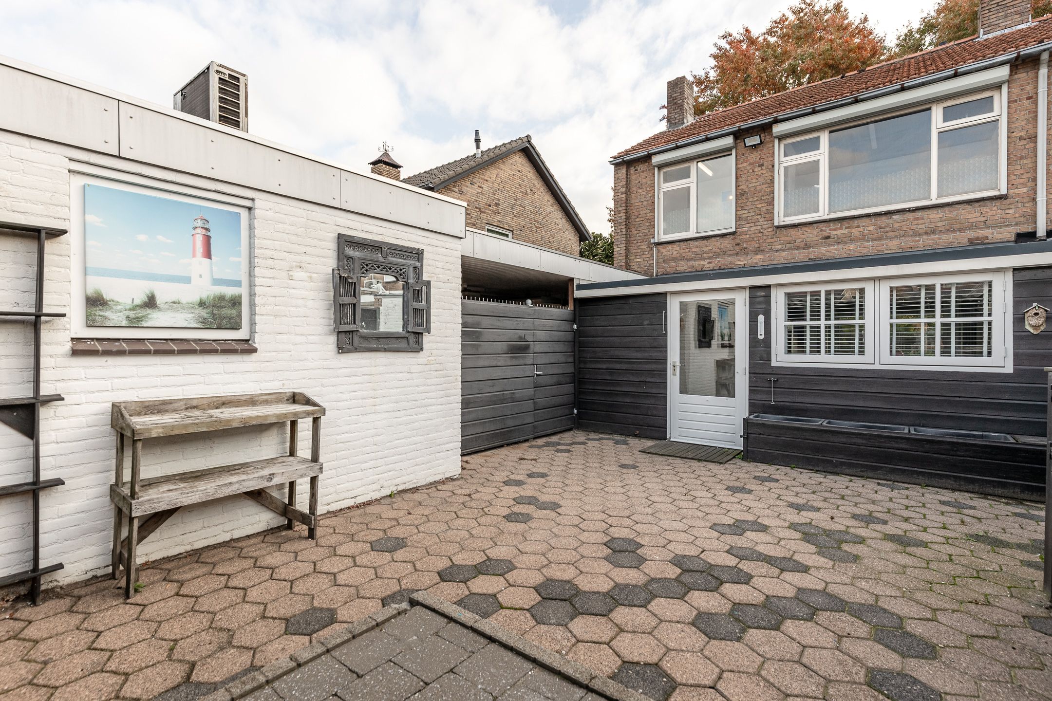 Foto 24 van Gladiolenstraat 13