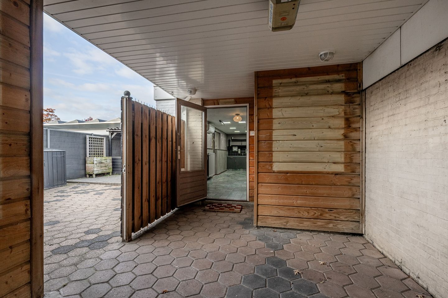 Foto 25 van Gladiolenstraat 13