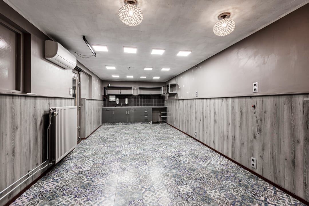 Foto 26 van Gladiolenstraat 13