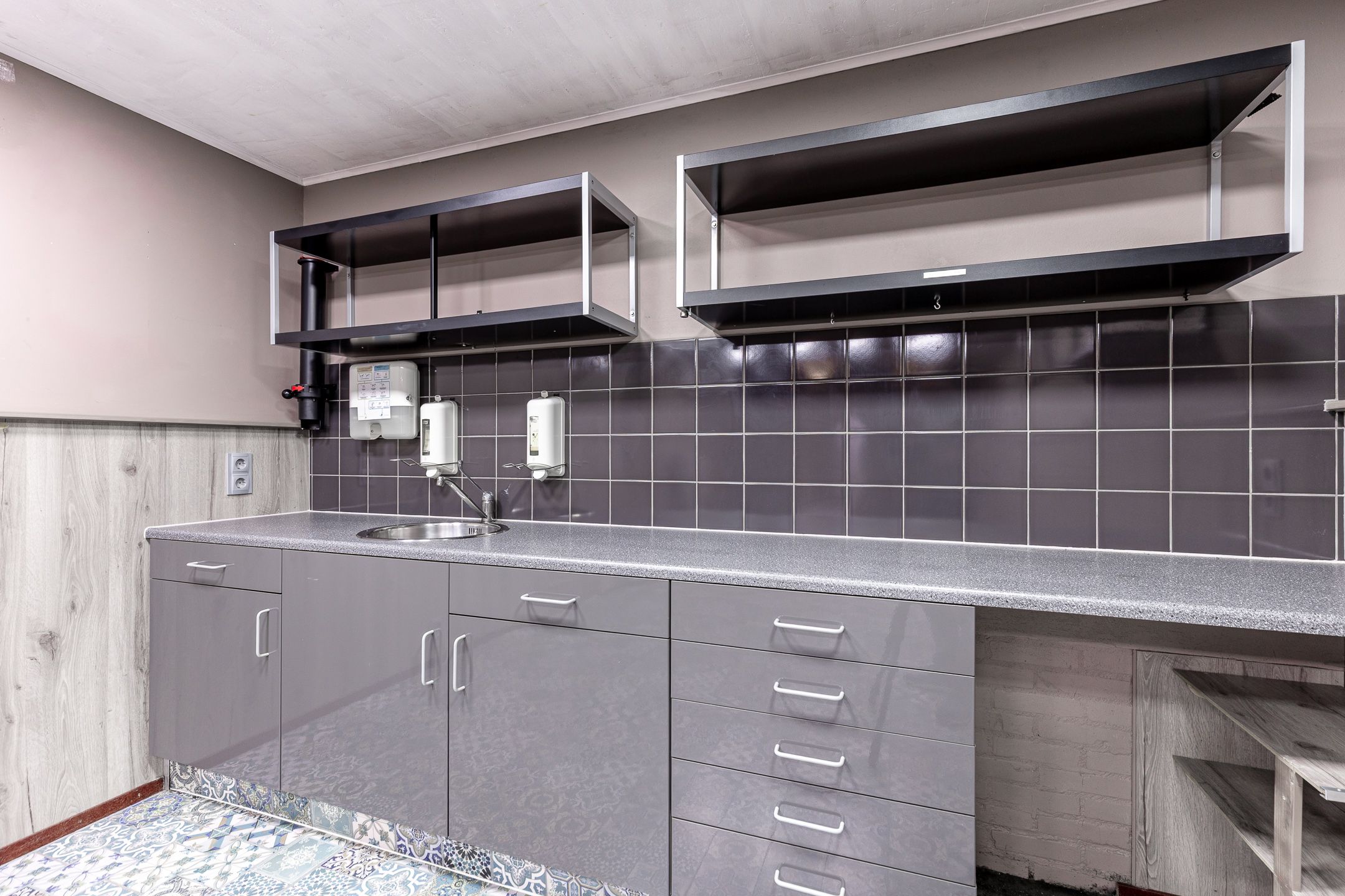 Foto 27 van Gladiolenstraat 13