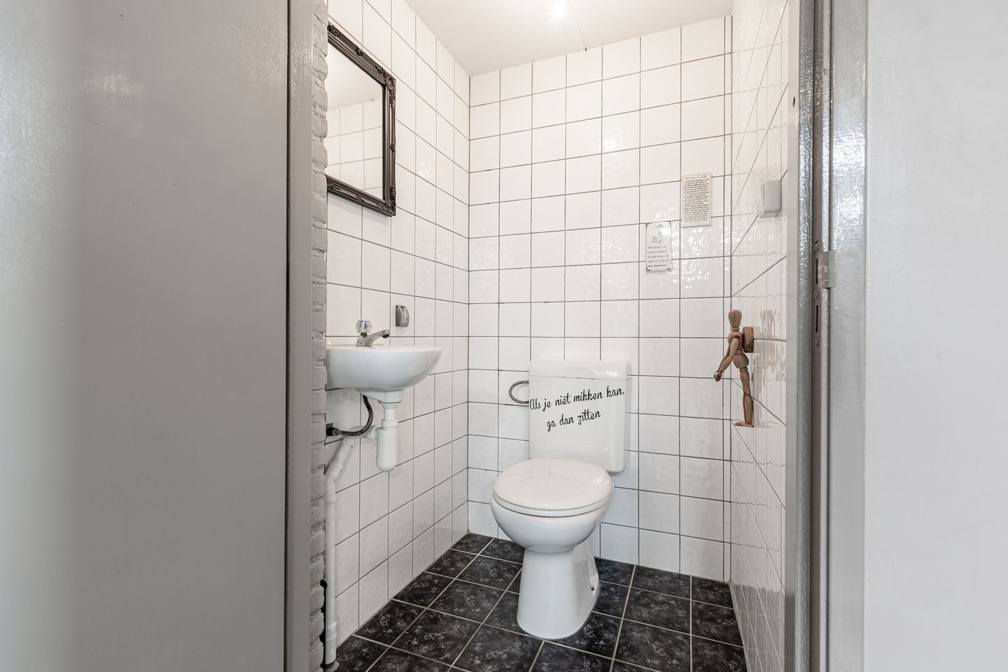 Foto 29 van Gladiolenstraat 13