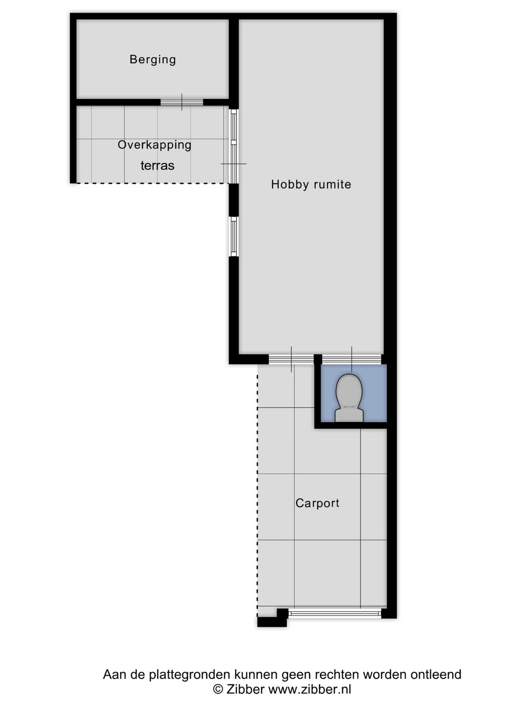 Foto 37 van Gladiolenstraat 13