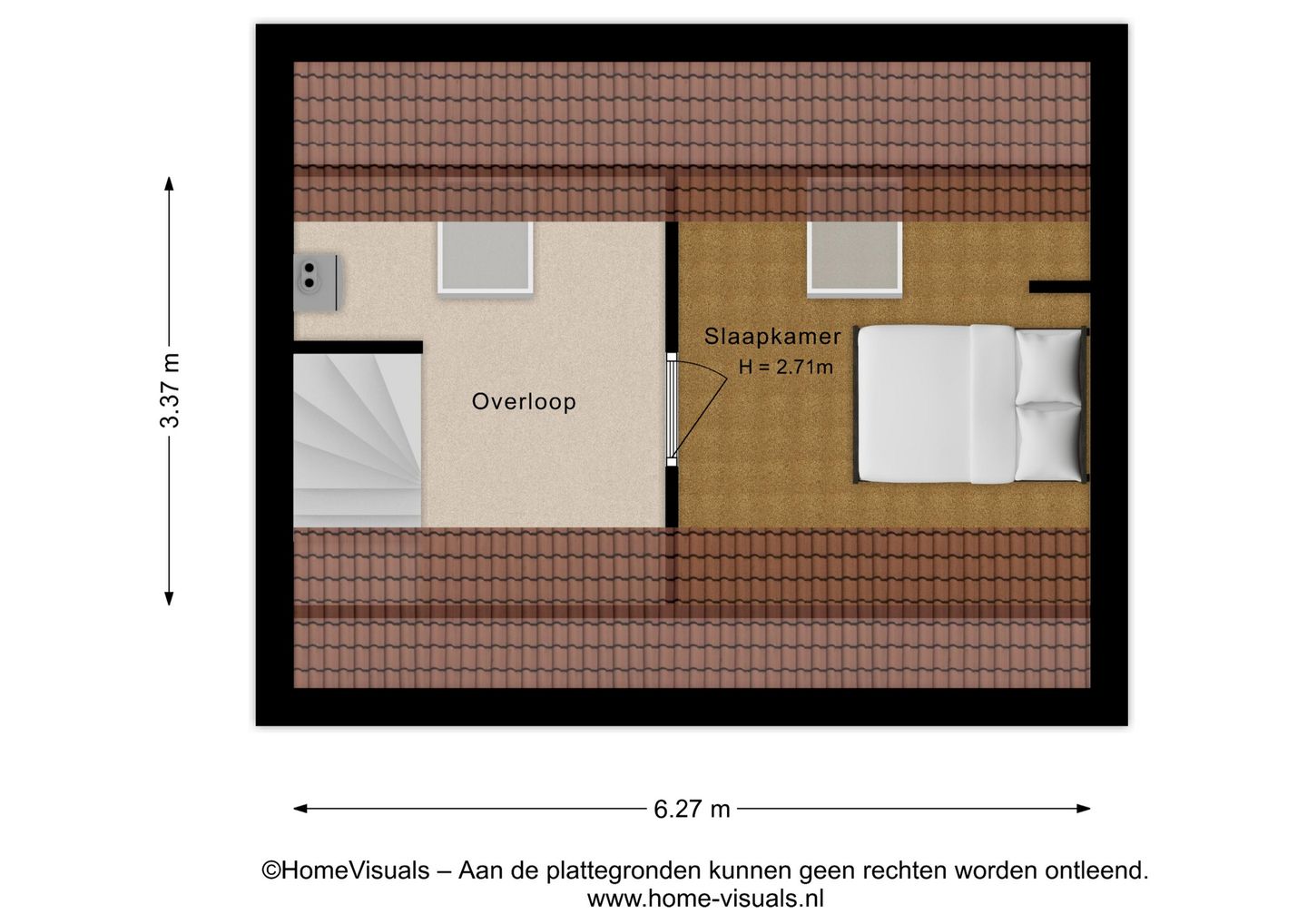 Foto 55 van Korhoenweg 23