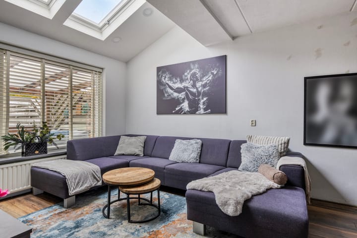 Photo 3 of Libelkleuven 79