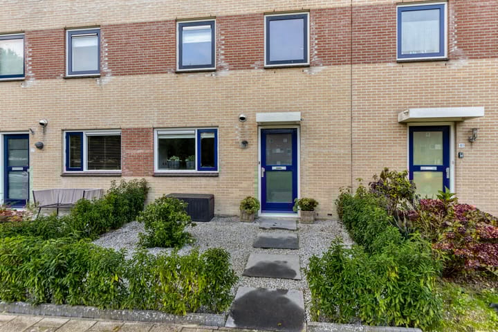 Photo 4 of Libelkleuven 79